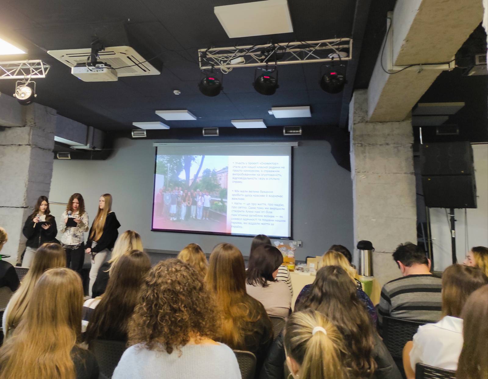 signal-2026-03-02-161706 003