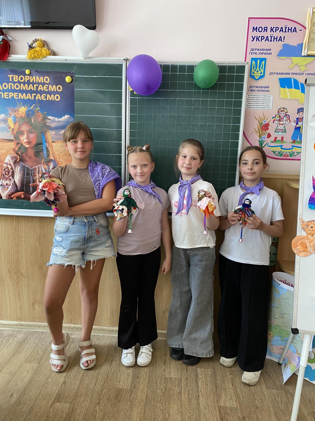 зображення viber 2025-06-17 15-50-59-740