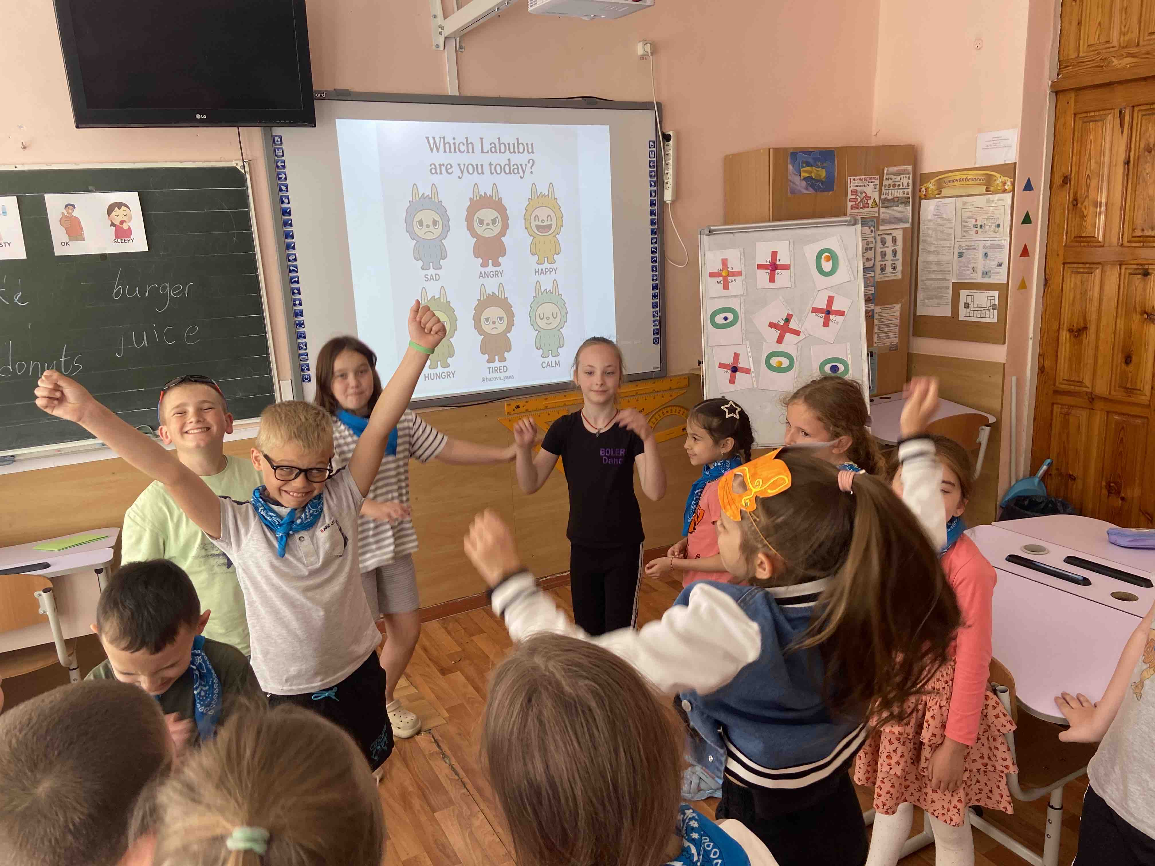 зображення viber 2025-06-18 17-20-31-696