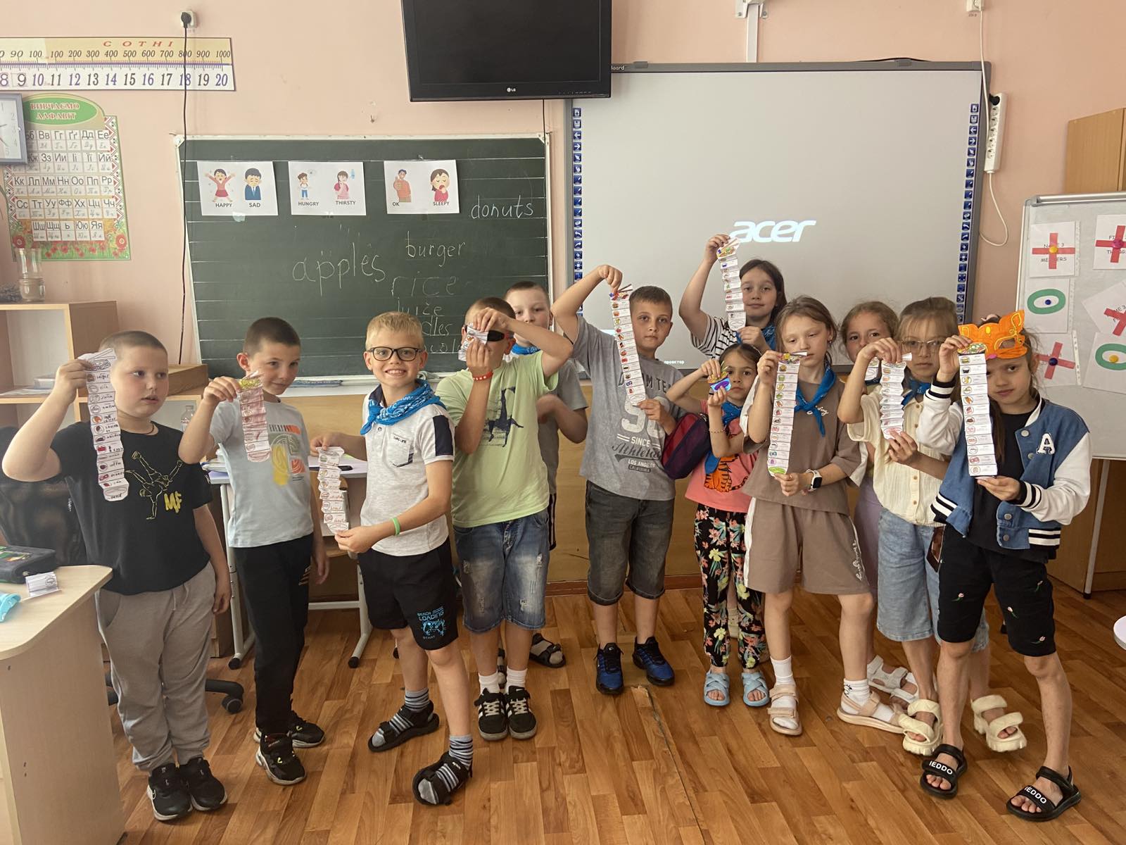 зображення viber 2025-06-18 17-20-32-687