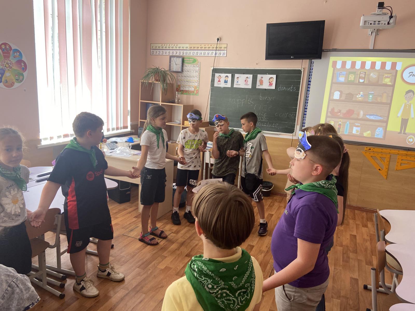 зображення viber 2025-06-18 17-20-33-189
