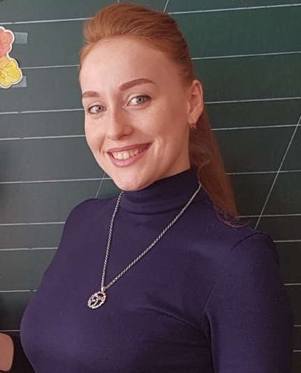 _viber_2019-11-06_09-19-22_-_копия.jpg